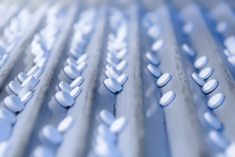 Humidity for pharmaceutical industry steamovap technologies inc