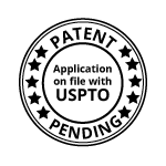 patent-pending | steamovap technologies inc