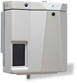 IER Electric Steam Humidifier