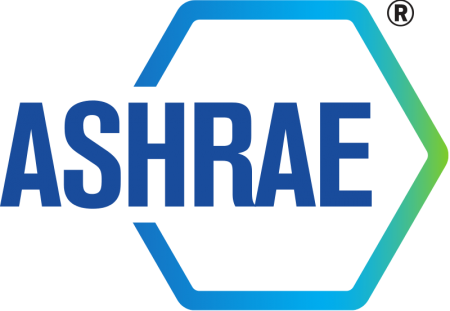 ashrae logo