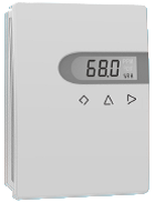 RHC Room humidity controller